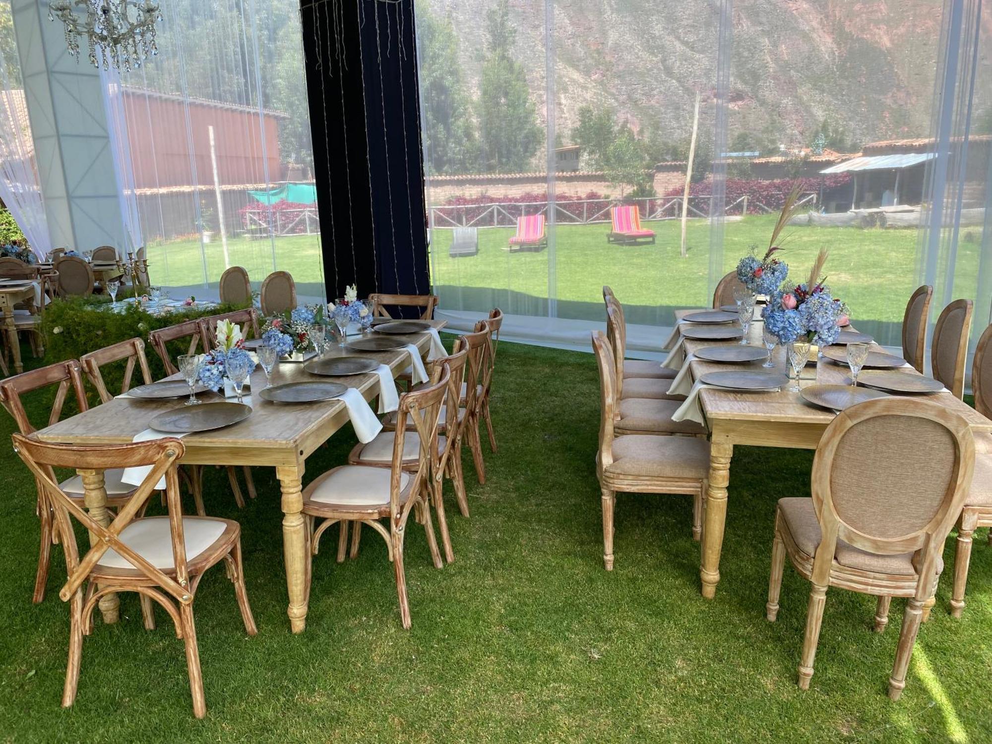 Hotel Lizzy Wasi Urubamba Exterior foto